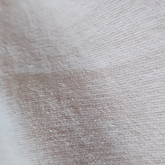 Gildan Taylor Swift The Eras Tour Pink Crewneck Small - Picture 15 of 15